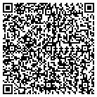 QR code with Lorentz Lorentz & Harnett contacts