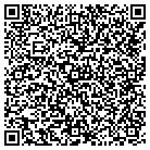QR code with Liszt Historical Restoration contacts