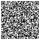 QR code with Factory Point National Bank contacts