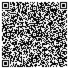 QR code with Windham Architectural Metals contacts