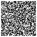 QR code with Barre Lions Club contacts
