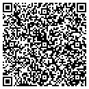 QR code with Dufault Builders contacts