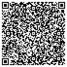 QR code with Drummac Septic Service contacts