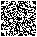 QR code with Tangles contacts