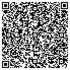 QR code with White G Snwmbl-Small Eng Parts contacts