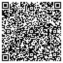 QR code with Elements Of Healing contacts