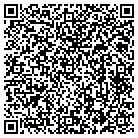 QR code with Uncle Georges Flower Company contacts