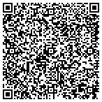 QR code with United Sttes Army Rcriting Center contacts