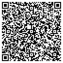 QR code with Eddie Bauer contacts