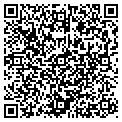 QR code with True Value contacts