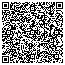 QR code with Stuart V Corso DMD contacts