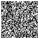 QR code with Vermont Timber Structure contacts