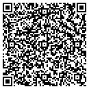 QR code with William C Kittell contacts