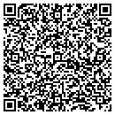 QR code with Self Help Service contacts