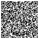 QR code with Sound America Inc contacts