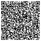 QR code with Mp Lehmans Landscape Design contacts