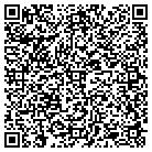 QR code with Cambrian Elementary Schl Dist contacts