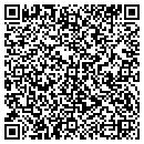 QR code with Village Barn Antiques contacts