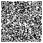 QR code with Fletcher Printing Company contacts