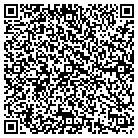 QR code with Grove Investments LLC contacts