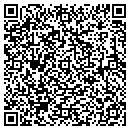 QR code with Knight Tubs contacts