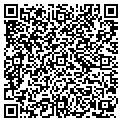 QR code with Texaco contacts