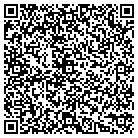 QR code with Dorset Educational Foundation contacts