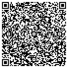 QR code with Jaguith Public Library contacts