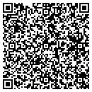 QR code with Notch Above Automobile contacts