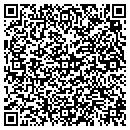 QR code with Als Electrical contacts