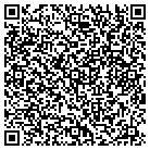 QR code with Workspace Concepts Inc contacts