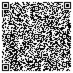 QR code with Vaillncourt Tree-Landscape Service contacts