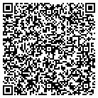 QR code with OSullivan Asset Management contacts