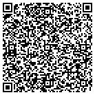 QR code with Johnson & Perkinson contacts