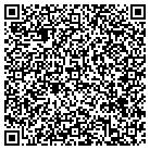 QR code with Eugene W Grabowski MD contacts