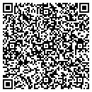 QR code with Everything Internet contacts
