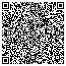 QR code with Maple Village contacts