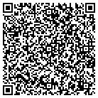 QR code with Thomas Engineering Assoc contacts