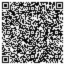 QR code with Hq Associates contacts