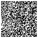 QR code with Suburban Propane contacts