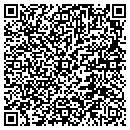 QR code with Mad River Medical contacts
