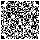 QR code with Global Resource Options Solar contacts