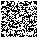 QR code with York Rite of Vermont contacts