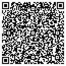 QR code with Howard's Painting contacts