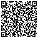 QR code with Exxon contacts