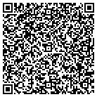 QR code with Pine Valley Rv Resort contacts