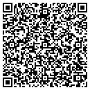 QR code with Steven A Sola PHD contacts