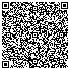 QR code with Assembly God Christian Center contacts