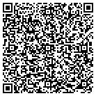 QR code with Jakes Marketplace Cafe Inc contacts