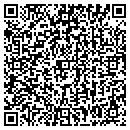 QR code with D R Symmes & Assoc contacts
